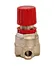 regulating valve switch assembly